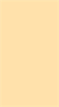 Mobile Screenshot of do-cooking.com